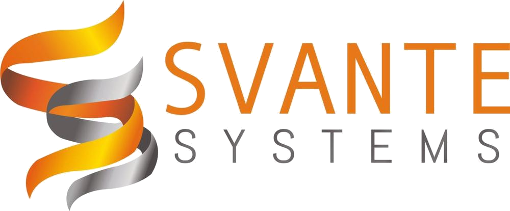 Svante Systems