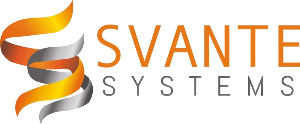 Svante:: Support Ticket System